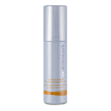 Hair regrowth serum redensyl outperforms min0xidil by 90% hair loss treatment. Satinique Hair Oil Serum Treat Hair Care Bath Body Shop Categories Amway New Zealand