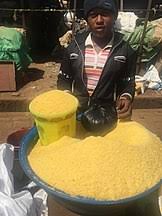 Manioc Wikipedia