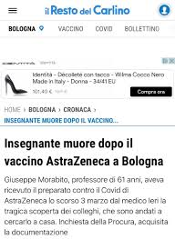 Roberto burioni eric j topol. Tento Sempre Di Essere Medical Facts Di Roberto Burioni Facebook