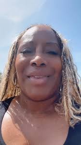 Happy is an understatement. It seemed like I was