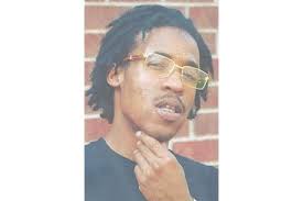 Frank Thompson Obituary (2018)