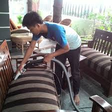 Berikut ini beberapa model sofa minimalis yang mungkin dapat menjadi saran. Jasa Cuci Sofa Depok Terbersih Grades Home Cleaning
