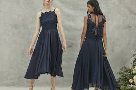 Elegant Bridesmaids Dresses From Coast Uk High Street Elegant Bridesmaid Dresses Bridesmaid Dresses Navy Bridesmaid Dresses