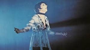 More stars taking part include lorna luft, john kander, michael feinstein, julie halston, melissa manchester, jason alexander, parker posey, kathy griffin, nicholas king, kathy najimy, hoda kotb, michael york, craig ferguson and haley swinda. Liza Minnelli In Cabaret Courtesy Liza Minnelli Facebook Page Cultural Attache