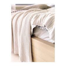 Ikea Us Furniture And Home Furnishings Ikea Blankets Bedroom Furniture Beds Ikea Bedroom
