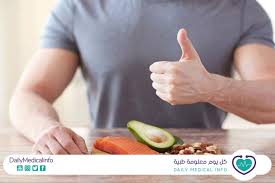 تثبيت الوزن يمثل تحدي كبير سواء بعد اتباع رجيم لفقدان الوزن الزائد أو بعد علاج النحافة واكتساب الوزن ولذلك يعتبر الوعي الغذائي هام إذا كن Diet Food Breakfast