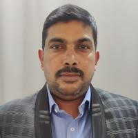 Sandeep Pathak Email & Phone Number