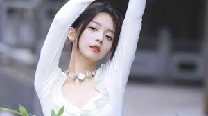 韩国财阀林允儿性爱视频, page 4