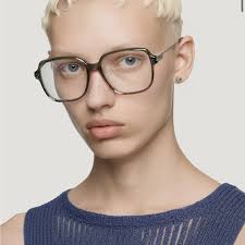 SORRY, THIS ITEM IS SOLD!