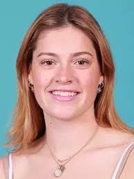 2023-24 Women's Rowing Roster