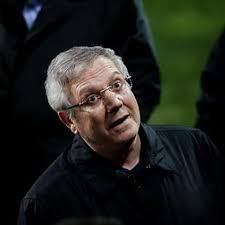 Marko İvkovic cinayeti ile ilgili 8 Galatasaray taraftarı ifade verdi