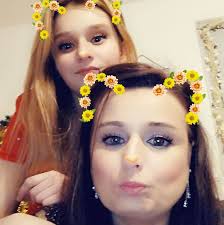 Vanessa Dumont in people