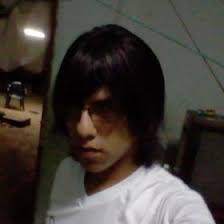 juan pablo torrez (gd23com)