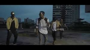 Kunci jawaban soal un mtk 2019 from 1.bp.blogspot.com we did not find results for: Dj Shabsy Raba Ft Kiss Daniel X Sugarboy Official Video Dj Video Good Music