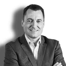 Jens Wendtland (@JudoWendy)