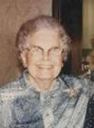 May (Southern) Wallace Oral History Interviews (U.S. National Park Service)