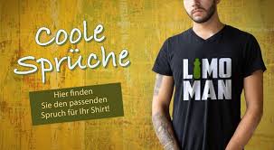 In ebay hab ich eines gefunden mit dem danke oder became würdet ihr auf euer tshirt. Smjestaj Hibrid Zahtjev Spruche Fur T Shirt Druck Herbandedi Org