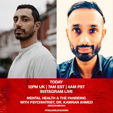 Starwars, charming man, hot actors, international film festival, man crush, pretty face, simply beautiful, pretty people, sexy. Riz Ahmed On Twitter Today 12pmuk On Insta Live Join Me And My Brother Psychiatrist Dr Kamran Ahmed Dockamran To Talk About Mental Health And Coping Strategies During Covid 19 Https T Co 3cytu5oqxh Thelonglockdown Https T Co Lesdrfsvnb