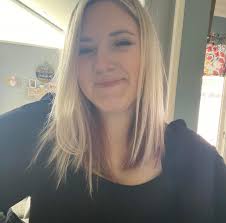 Goodbye Yellow Brick Road