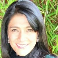 100+ Profile mit dem Suchbegriff „Llerandi“