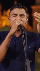 ☀️EN LA BRUMA RESPLANDECE MARACAIBO CUANDO DUERME ❤️ , ⚡️Zuliania 💙, ., .,  💛💙❤️, .,  #gaitas#zulia#venezuela#zulianos#maracaibo#zulianos#gaitazuliana#música#cultura#zuliania