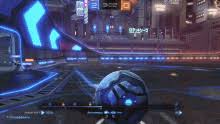 Inverted | best rocket league designs. Https Encrypted Tbn0 Gstatic Com Images Q Tbn And9gcsdmd Eoumyyifgpkxwknq Trahrs3ruf33fg Usqp Cau