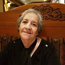 I lost my mom 03/19/2024. Just joined.