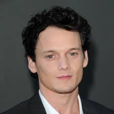 Like Crazy (2011) Full Cast & Crew