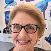 Elms Family Obituaries