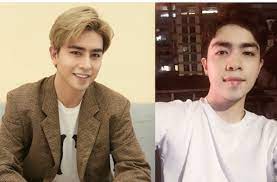 Nguyễn thu thủy đăng quang hoa hậu việt nam năm 1994, khi đang là sinh viên năm thứ nhất của học viện ngoại giao. Kin Nguyá»…n La Ai Thong Tin Tiá»ƒu Sá»­ Báº¡n Trai Cá»§a Ca SÄ© Thu Thá»§y