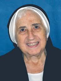 Sisters of St. Joseph Archives