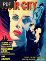 The New Yorker Writers and Editors Who Inspired "The French Dispatch" The  New Yorker