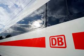 Db Ticket Stornieren Umtauschen So Geht S