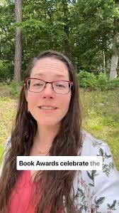 Are you an author with a book that promotes kindness, inclusion, diversity,  SEL, and/or equity? Then submit an application to the new Ella’s Way  Children’s Book Award Program! Applications open June ...