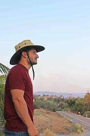 Wind Haven Sun Hat For Men Women Chinstrap Waterproof 3 Inch Brim Upf 50 Mens Sun Hats Mens Summer Hats Hats For Big Heads