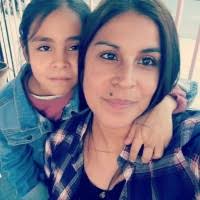 10+ perfiles de «Katherine Apablaza»