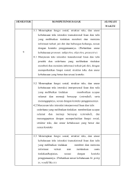 Check spelling or type a new query. Contoh Pembuatan Promes Pdf