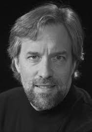 Here We Are! Where Are We? Locating Mixed Reality in The Age of the  Smartphone