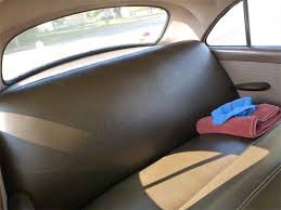 Image result for Casino Cream 1950 Ford