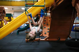 Summer Fun Without The Sun Indoor Activities To Beat The Heat Indoor Play Areas Indoor Activities Indoor Playground