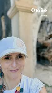 Dra. Ana Gaby Herrera