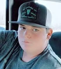 Dakota Joseph "Cody" Naquin Obituary (2024)