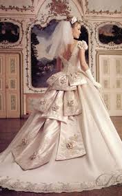 Demetrios Gown 1998 Beautiful Wedding Gowns Wedding Gowns Vintage Gorgeous Wedding Dress
