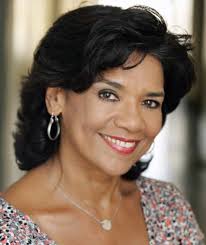 Sonia Manzano Born: June 12, 1950 is an actress, screenwriter, author,  speaker and singer-songwriter. She is best known for playing Maria