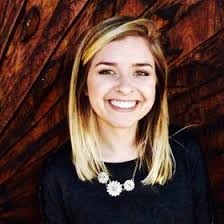 Hailey Schiller's Instagram, Twitter & Facebook