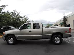 Image result for Pewter 1999 Sierra