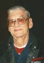 Obituary information for John W. Schanz,