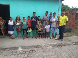 (c) 2018 universal music christian. Baixar Musica Trofeu Do Ano Naphi