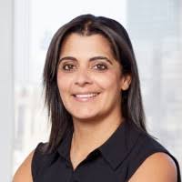 boardgovernance #boardculture