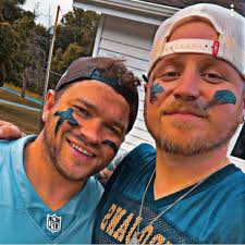 Pennsylvania High School Wrestling Rankings